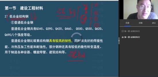 2021һʦ,װ,,,ѧT