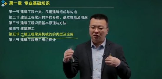 2021ʦ,,鲪,,Ϊ