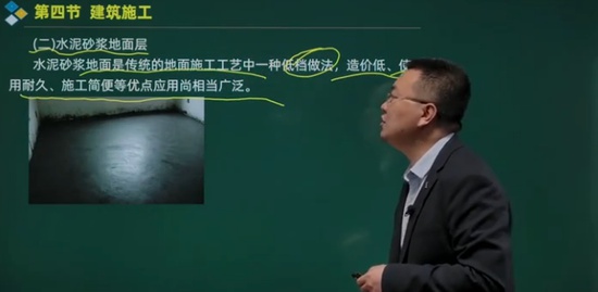 2021ʦ,,鲪,,Ϊ