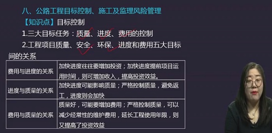 2021ʦ,,,,H