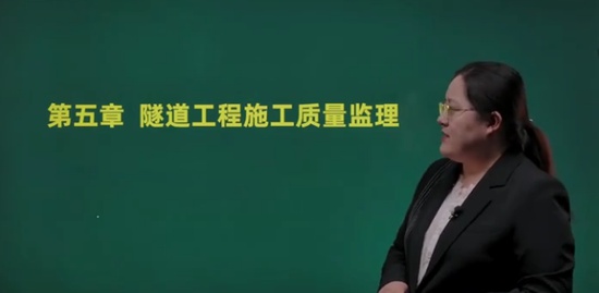 2021ʦ,ͨ,,,˼ά