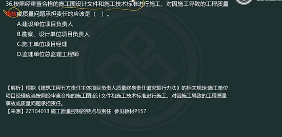 2021ʦ,,Ὠ,,L