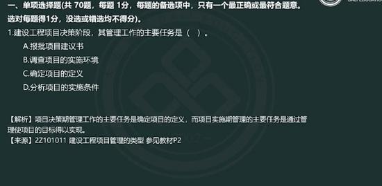 2021ʦ,,Ὠ,,L
