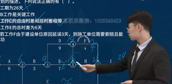 2021ʦ,,ʦ,ѵ,L