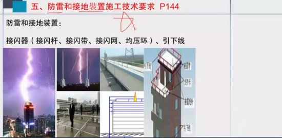 2021ʦ,,챼,,Ķ