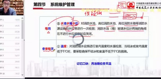 2021ʦ,ۺ,κ,,
