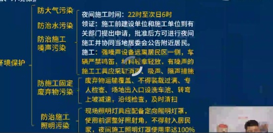 2021һʦ,,,,L
