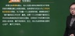 2021мʦ----H򣨹91Ƶ+塿