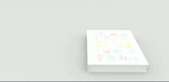 2021мʦ,,,,H