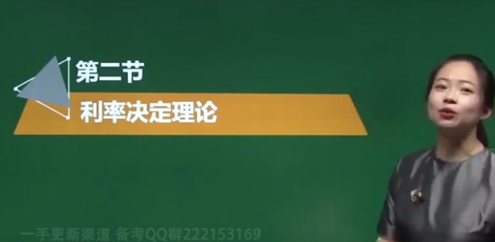 2021мʦ,,,,H