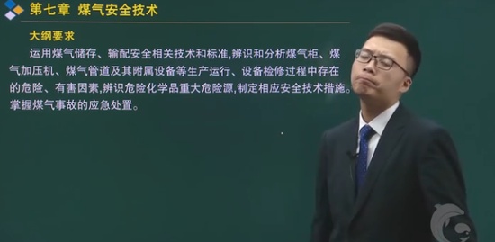 2021ȫʦ,,,,˼ά