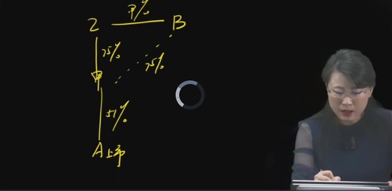 2021עʦ,,ʦ,,A