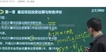 2021һʦ-װ-½--233165Ƶ+塿
