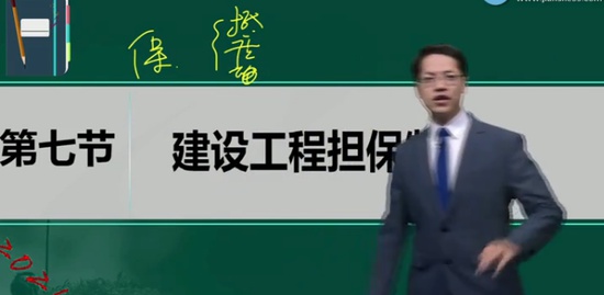 2021ʦ,,ｭ,̰,H