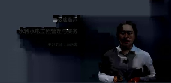 2021ʦ,ˮ,,ͻư,X
