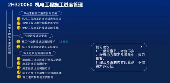 2021ʦ,,ΰ,,