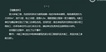 2021ʦ--ٻ--H5Ƶ+塿
