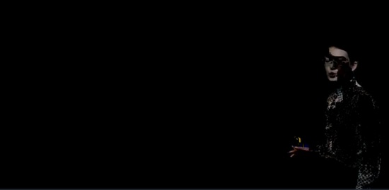2021ʦ,ˮ,ɺɺ,ƴ,G
