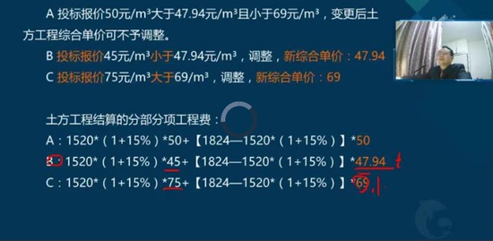 2021ʦ,,Э,,˼ά