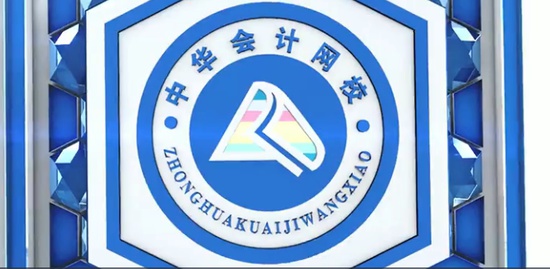 2021мʦ,ʵ,,׶ΰ,H