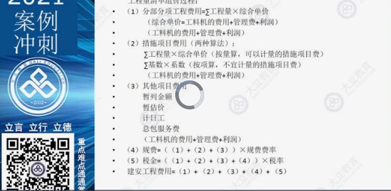 2021ʦ,,,Ԥ,L