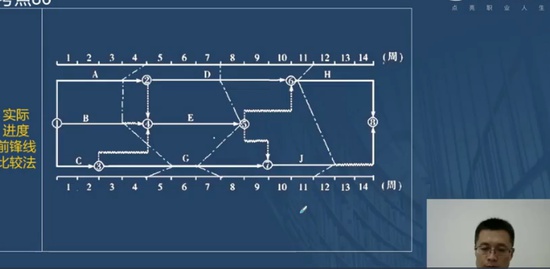 2021ʦ,,ʦ,,L