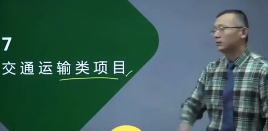 2021ʦ,,,ϰ,H