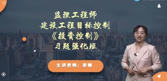 2021ʦ,,,Ͷϰ,G
