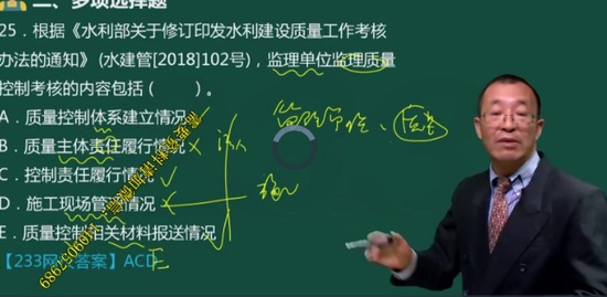 2021ʦ,ˮ,,ģ,233