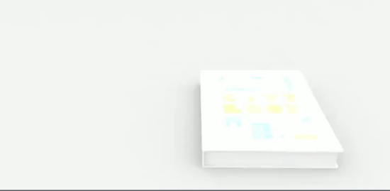 2021ʦ,,迡,ٿ,233