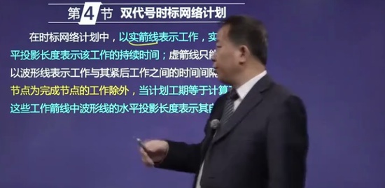 2021ʦ,,,ѵ,H