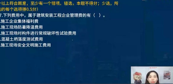 2021ʦ,,ʦ,ѵ,L