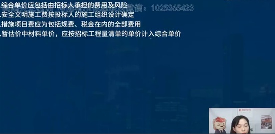 2021ʦ,,ʦ,ѵ,L