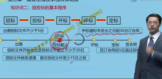 2021ʦ,,ｭ,,H