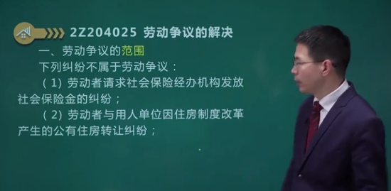 2021ʦ,,,,֪Z