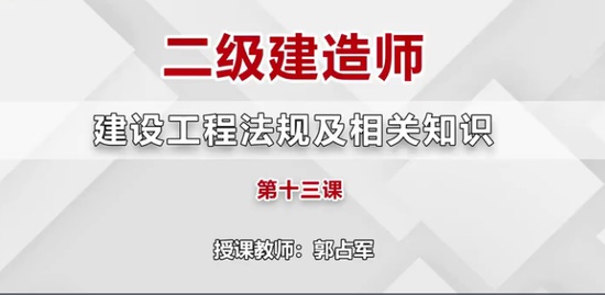 2021ʦ,,ռ,,Ϊ