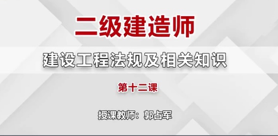2021ʦ,,ռ,,Ϊ