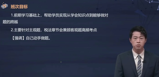 2021мʦ,,С,ϰ,A