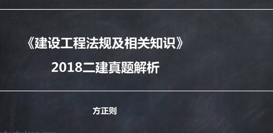 2021ʦ,,,,ѧ