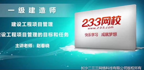 2021һʦ,,Դ,,233