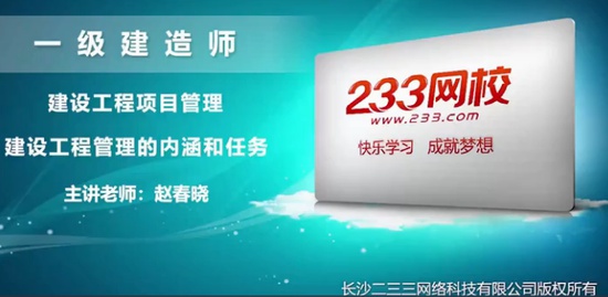 2021һʦ,,Դ,,233