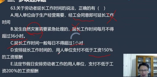 2021ʦ,,ｭ,,H