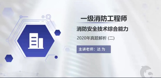 2021ʦ,ۺ,Ϊ,,˼ά