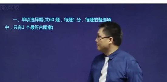 2021ѯʦ,滮,ű,ģ,
