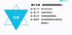 2021עʦ----BTУ24Ƶ++ϰ⡿