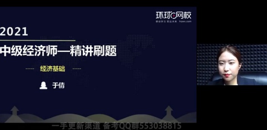 2021мʦ,,ϼ,,H
