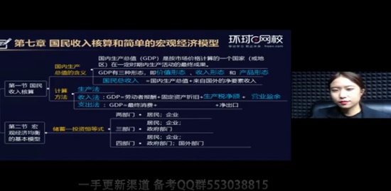 2021мʦ,,ϼ,,H