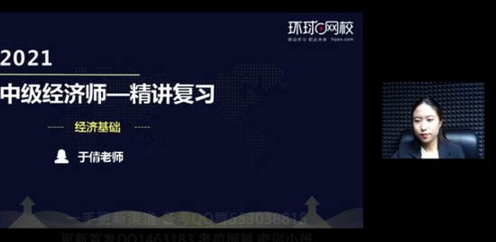 2021мʦ,,ϼ,,H