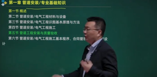 2021ʦ,װ,鲪,,Ϊ
