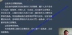 2021ʦ-ͨ--̰-G9Ƶ+塿